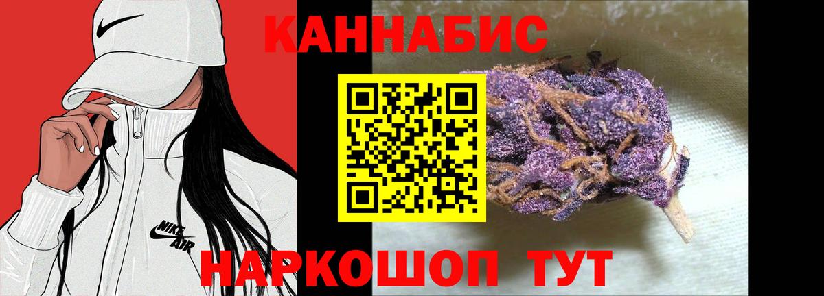 Шишки марихуана план  Канабис Ganja  Аргун  Шишки марихуана OG Kush  Канабис марихуана  Вход с VPN 